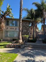 4046 Coco Ave Properties LLC - Photo 1 of 1