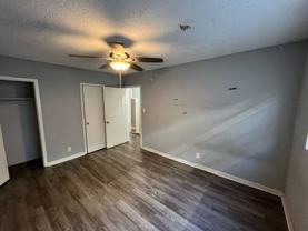 4046 Coco Ave Properties LLC - Photo 1 of 1