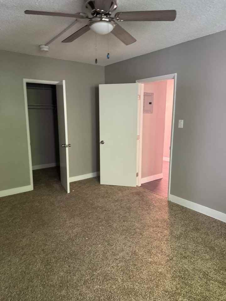 4046 Coco Ave Properties LLC - Photo 6 of 18