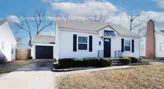 1239 S Sandusky Ave - Photo 1 of 1