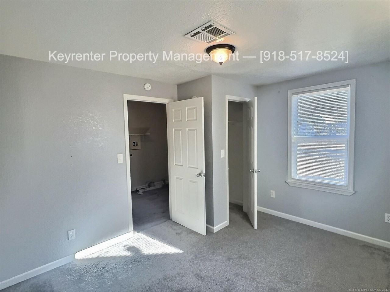 1239 S Sandusky Ave - Photo 2 of 22