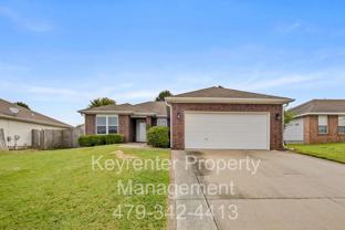 705 Sw Crystal St - Photo 1 of 1