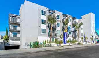 featured image of 11721 Runnymede St