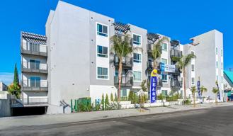 MODERNO North Hollywood - Photo 1 of 1