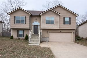 featured image of 1648 Parkside Dr