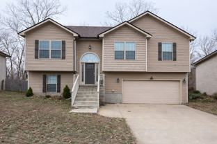 1648 Parkside Dr - Photo 1 of 1