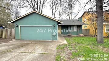 featured image of 7166 Se Frances St