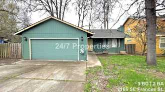 7166 Se Frances St - Photo 1 of 1