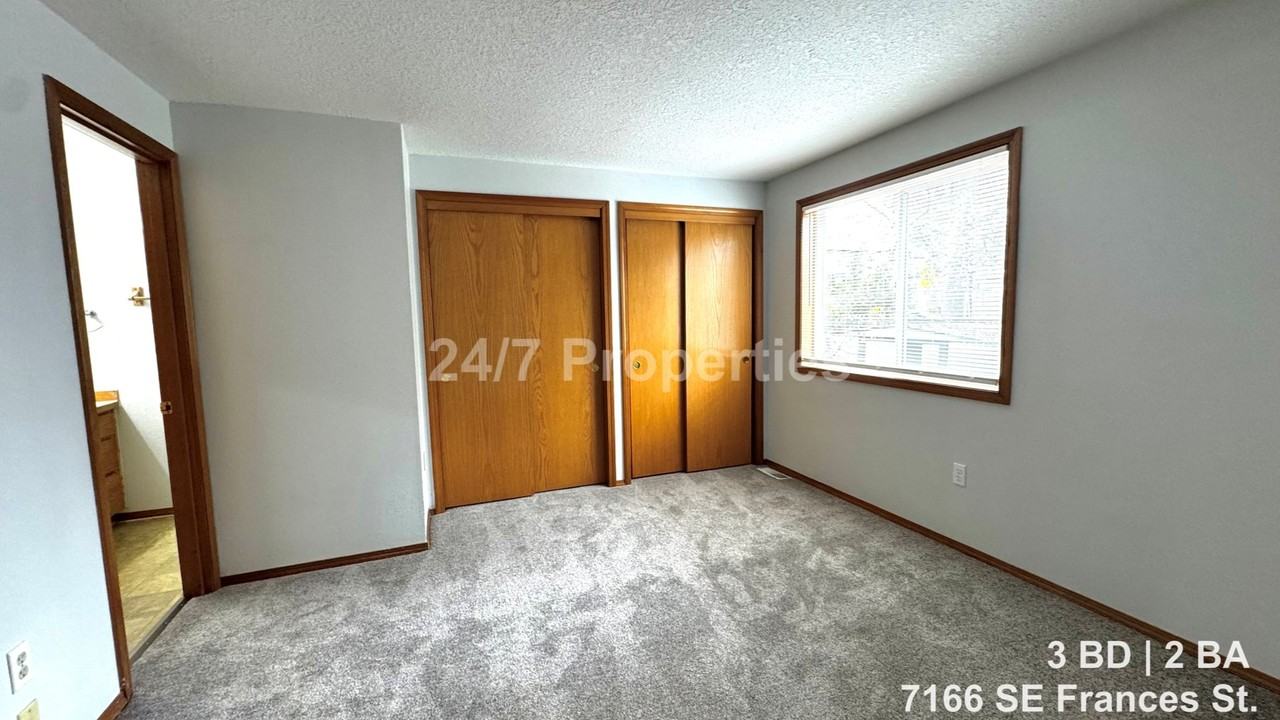 7166 Se Frances St - Photo 7 of 16