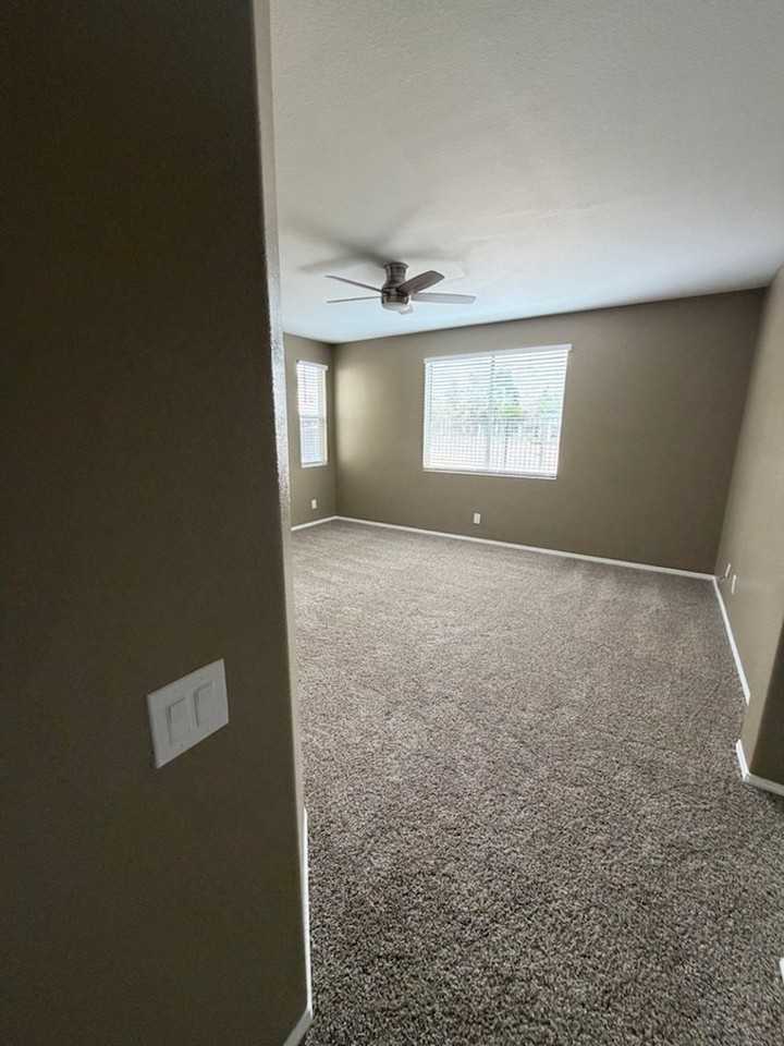 26845 Calle Luna - Photo 4 of 7