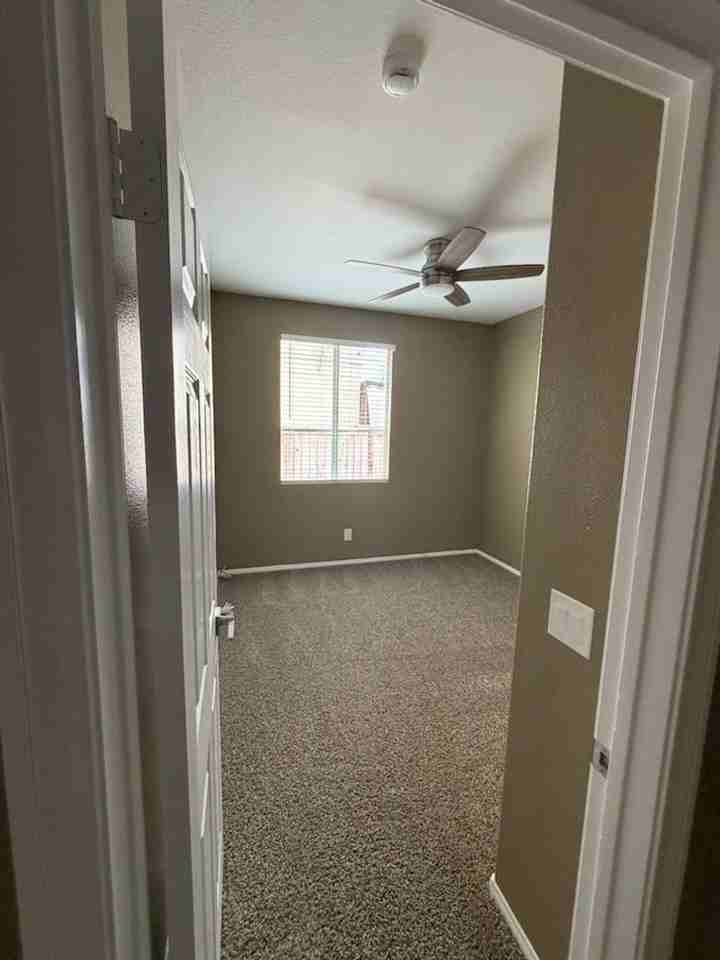 26845 Calle Luna - Photo 5 of 7