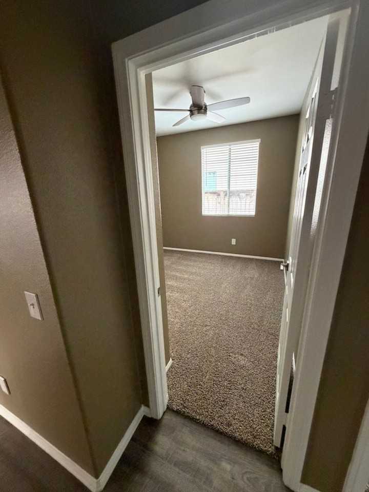 26845 Calle Luna - Photo 6 of 7