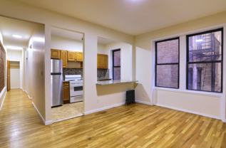 66 Pinehurst Realty LLC - Photo 1 of 1