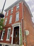120-122 N 8th Street - Photo 1 of 1