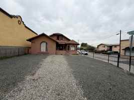 featured image of 4443 Maine Ave