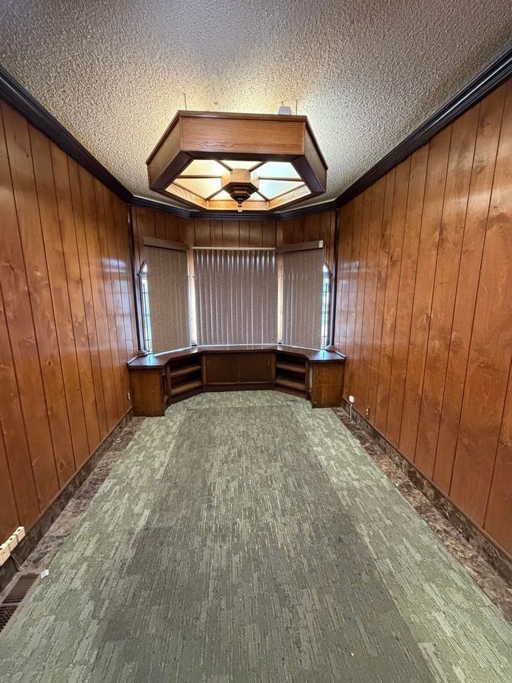 4443 Maine Ave - Photo 6 of 23