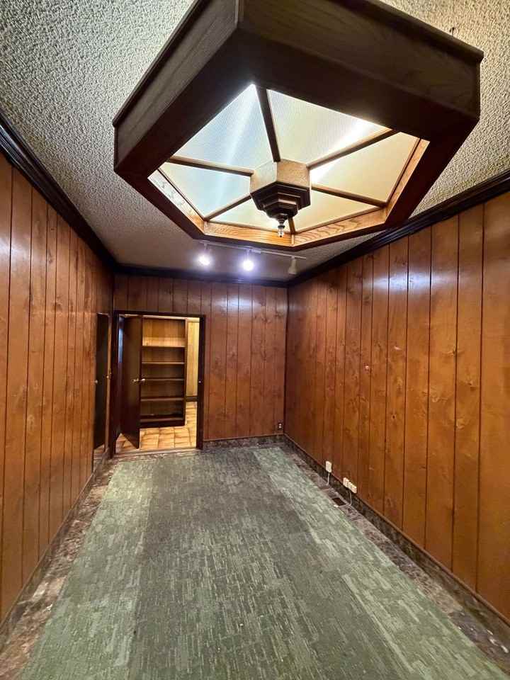 4443 Maine Ave - Photo 7 of 23