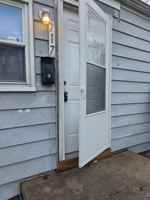 featured image of 717 Huey St