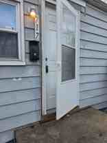 717 Huey St - Photo 1 of 1