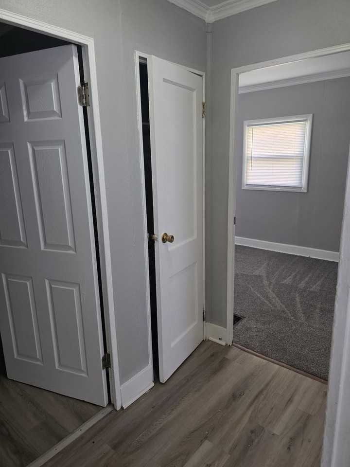 717 Huey St - Photo 7 of 10