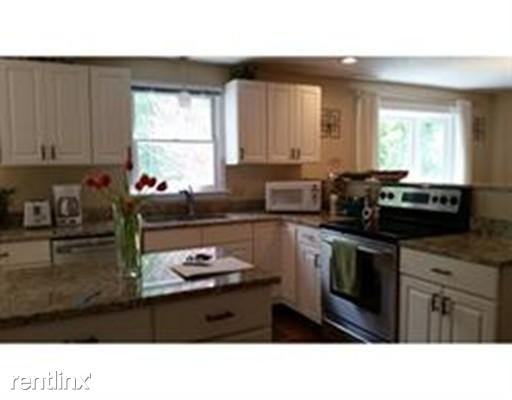 2 Rainbow Dr - Photo 2 of 10