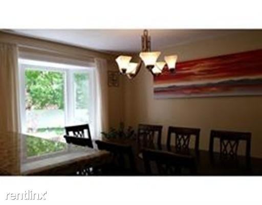 2 Rainbow Dr - Photo 3 of 10