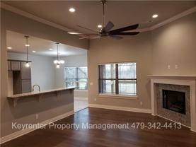 1489 Bridgeboro Ave - Photo 1 of 1