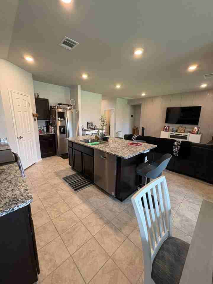 5107 Brody Dr - Photo 5 of 13