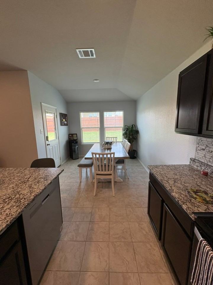 5107 Brody Dr - Photo 6 of 13