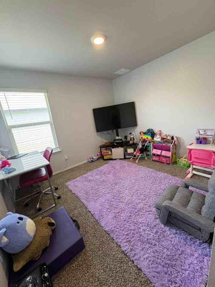5107 Brody Dr - Photo 7 of 13