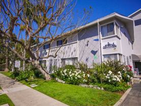 3042 Livonia Ave - Photo 1 of 1