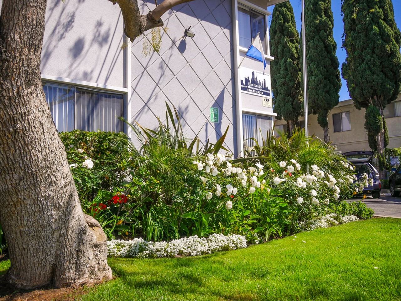 3042 Livonia Ave - Photo 2 of 14