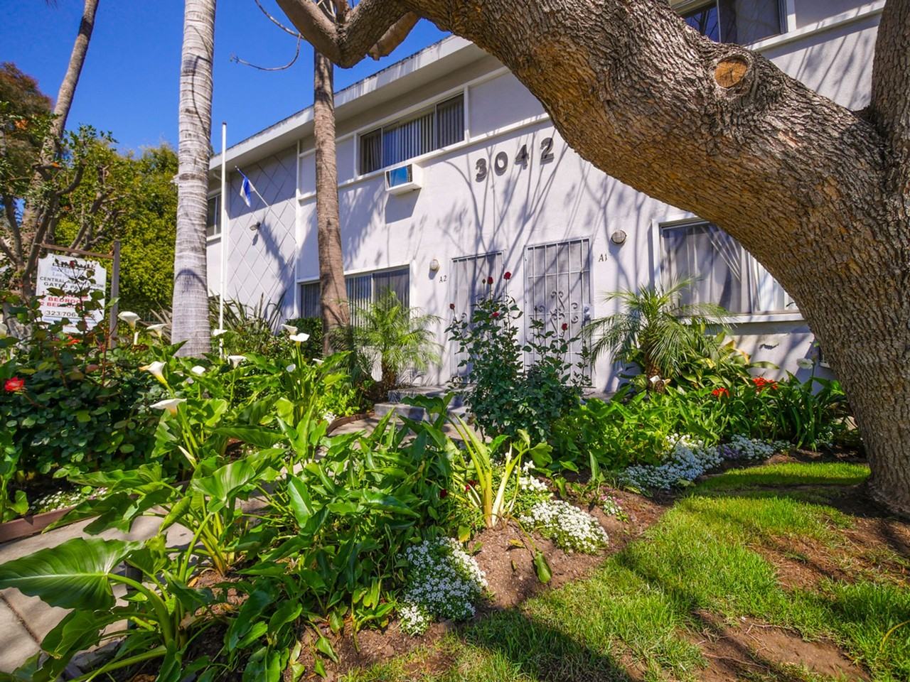 3042 Livonia Ave - Photo 3 of 14