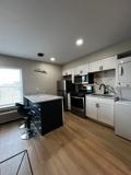 Studio Rasa - Bldg 1030 - Photo 1 of 1