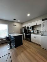 featured image of 1030 Poplar Ave