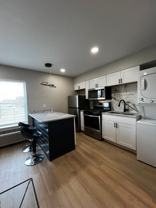 Studio Rasa - Bldg 1030 - Photo 1 of 1