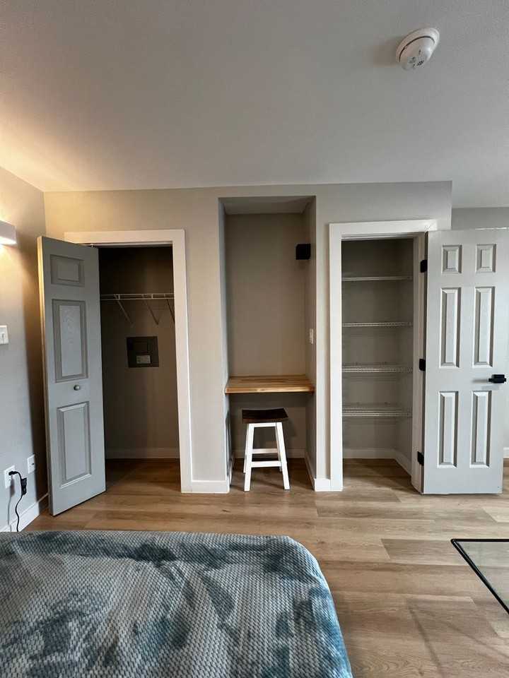 Studio Rasa - Bldg 1030 - Photo 5 of 18