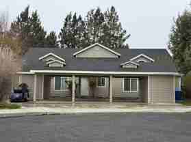 2965 Ne Worthington Ct #2 - Photo 1 of 1