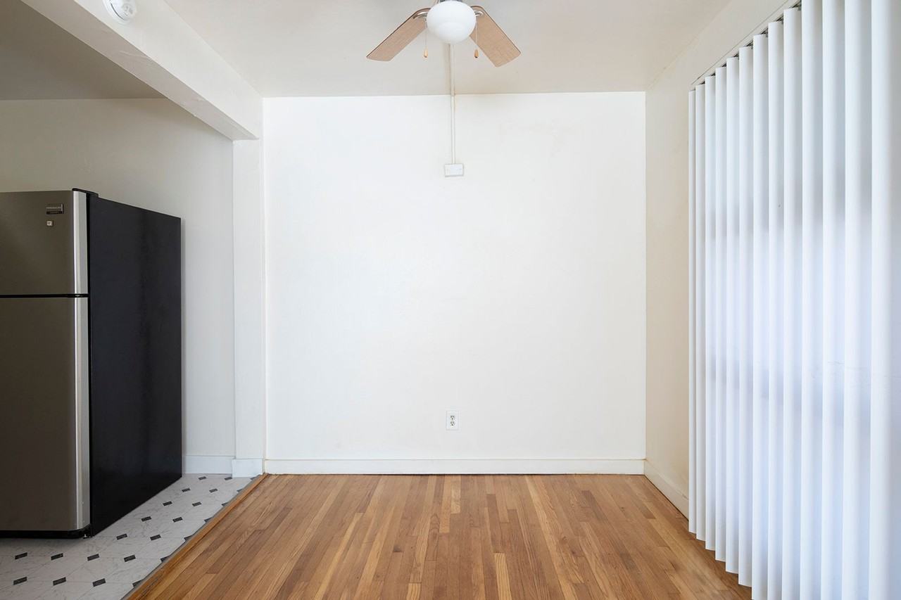 6159 Montezuma Rd #04 - Photo 5 of 9