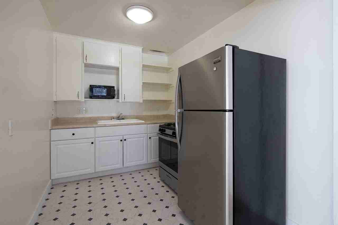 6159 Montezuma Rd #04 - Photo 6 of 9