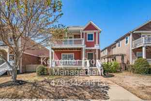 713 N Rupple Rd - Photo 1 of 1