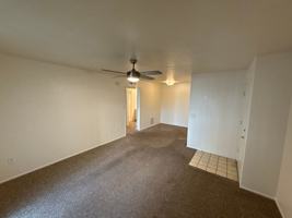 featured image of 1000 W Forest Meadows St