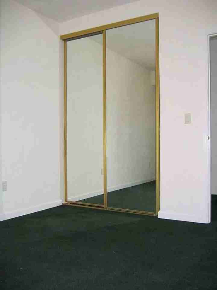 2185 Dwight Way #1 - Photo 5 of 7