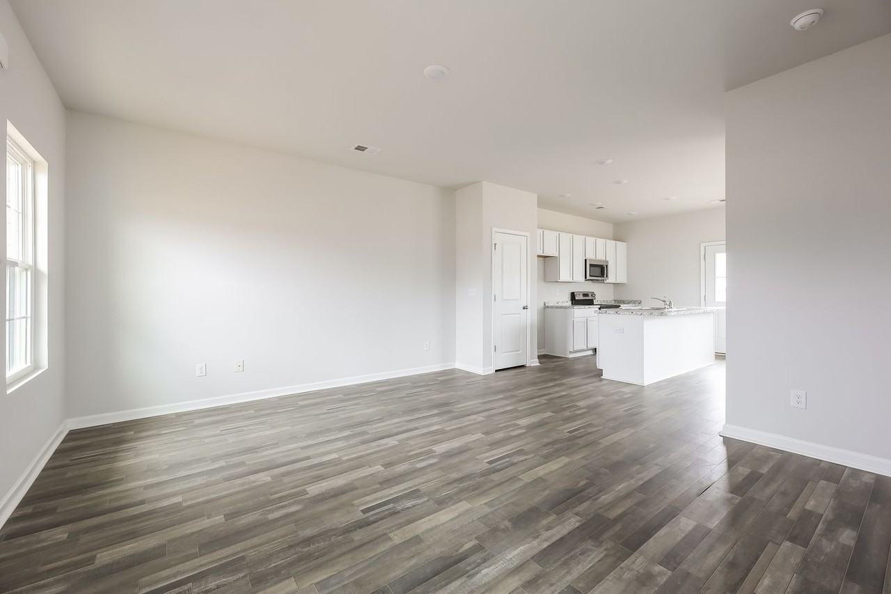 116 Pendleton Place Way - Photo 4 of 18