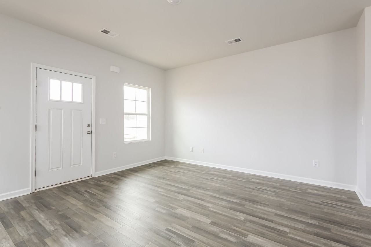 116 Pendleton Place Way - Photo 5 of 18