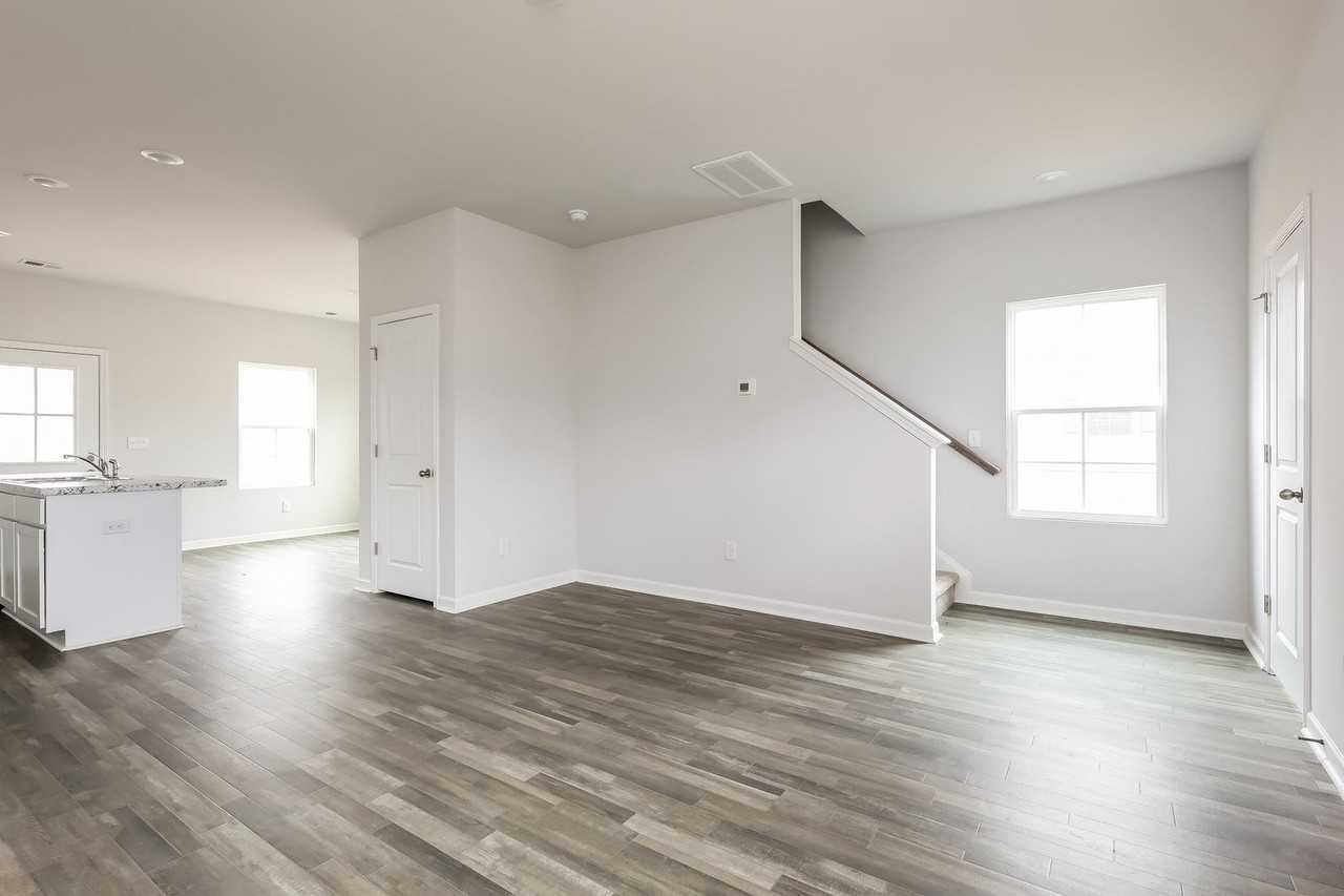 116 Pendleton Place Way - Photo 6 of 18