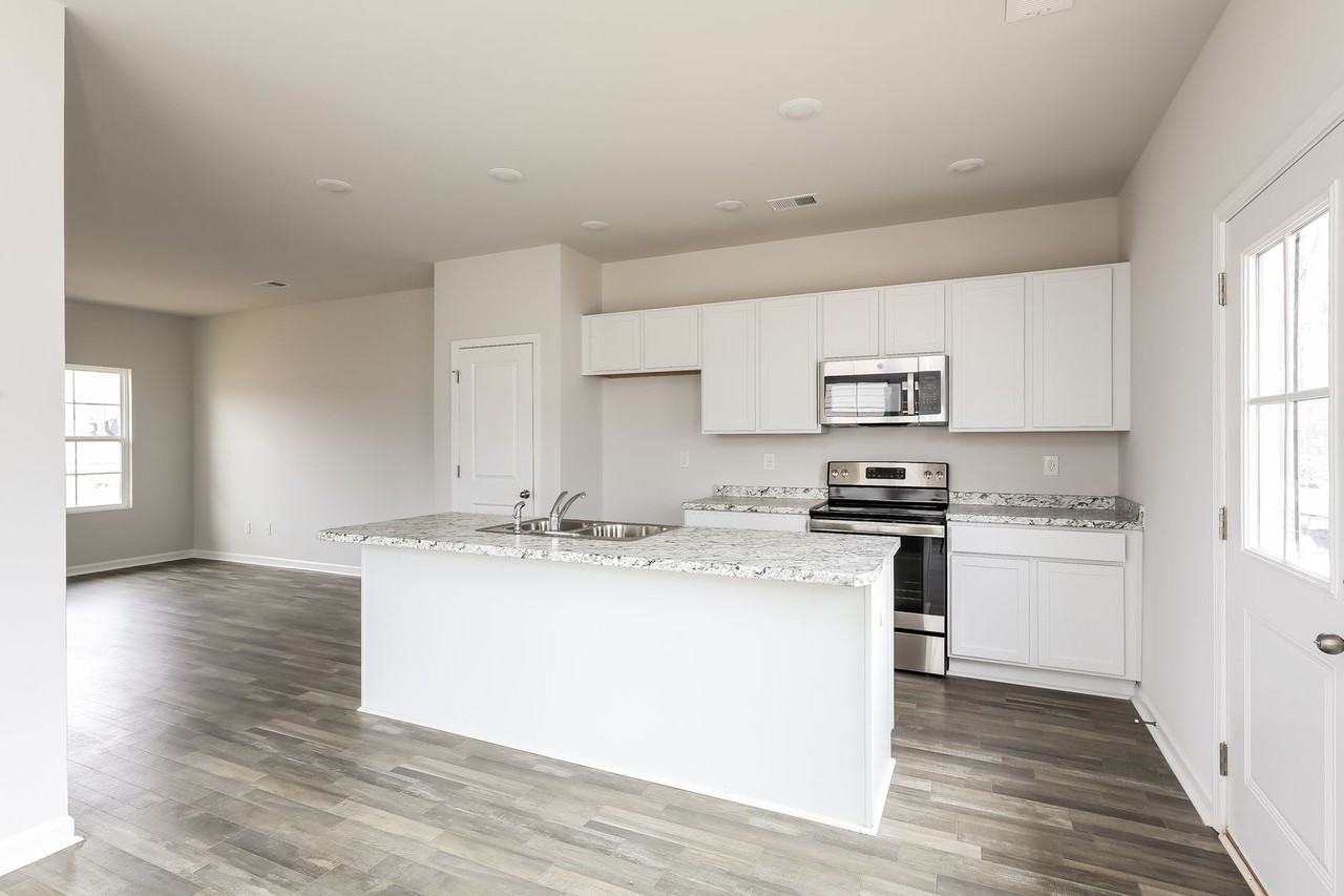 116 Pendleton Place Way - Photo 7 of 18