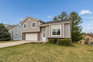 featured image of 3316 Chad St