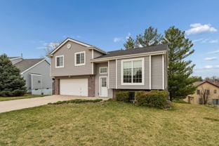 3316 Chad St - Photo 1 of 1