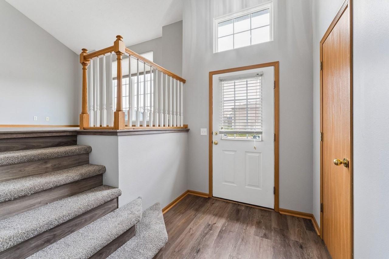 3316 Chad St - Photo 2 of 18
